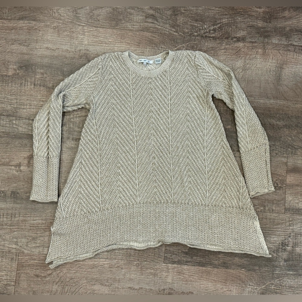 Women’s Sweater
